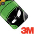 Looney Tunes Marvin the Martian Moto E5 Play Skin